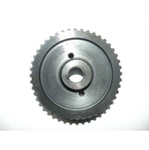 Camshaft Pulley