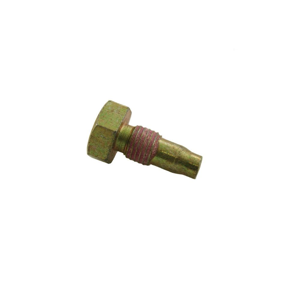 Screw Pin Tappet