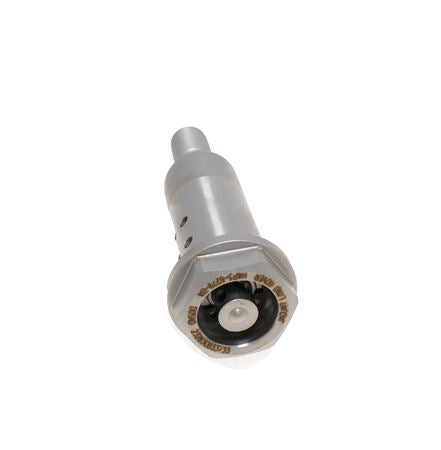 Special Bolt - Distribution - GENUINE LAND ROVER