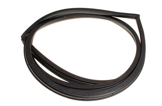 Seal Front Door Primary LH