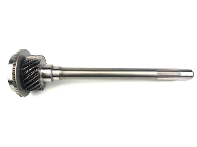 Pinion r380 suffix j tdi 300 - 22 teeth oem