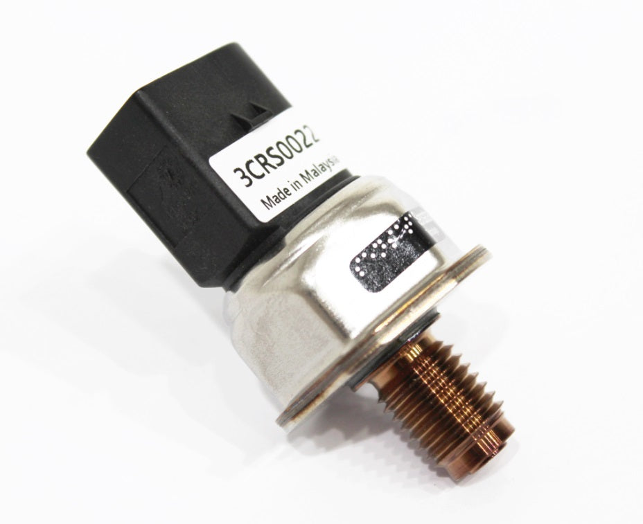 Fuel Pressure Sensor for 2.7 TD6 engine