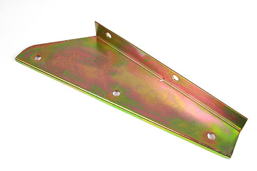 Mudflap Bracket Front RH - ALLMAKES