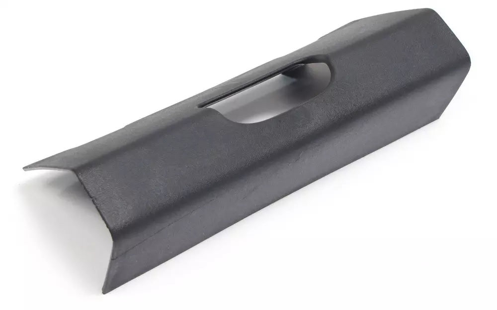 Cover - Towing Hook