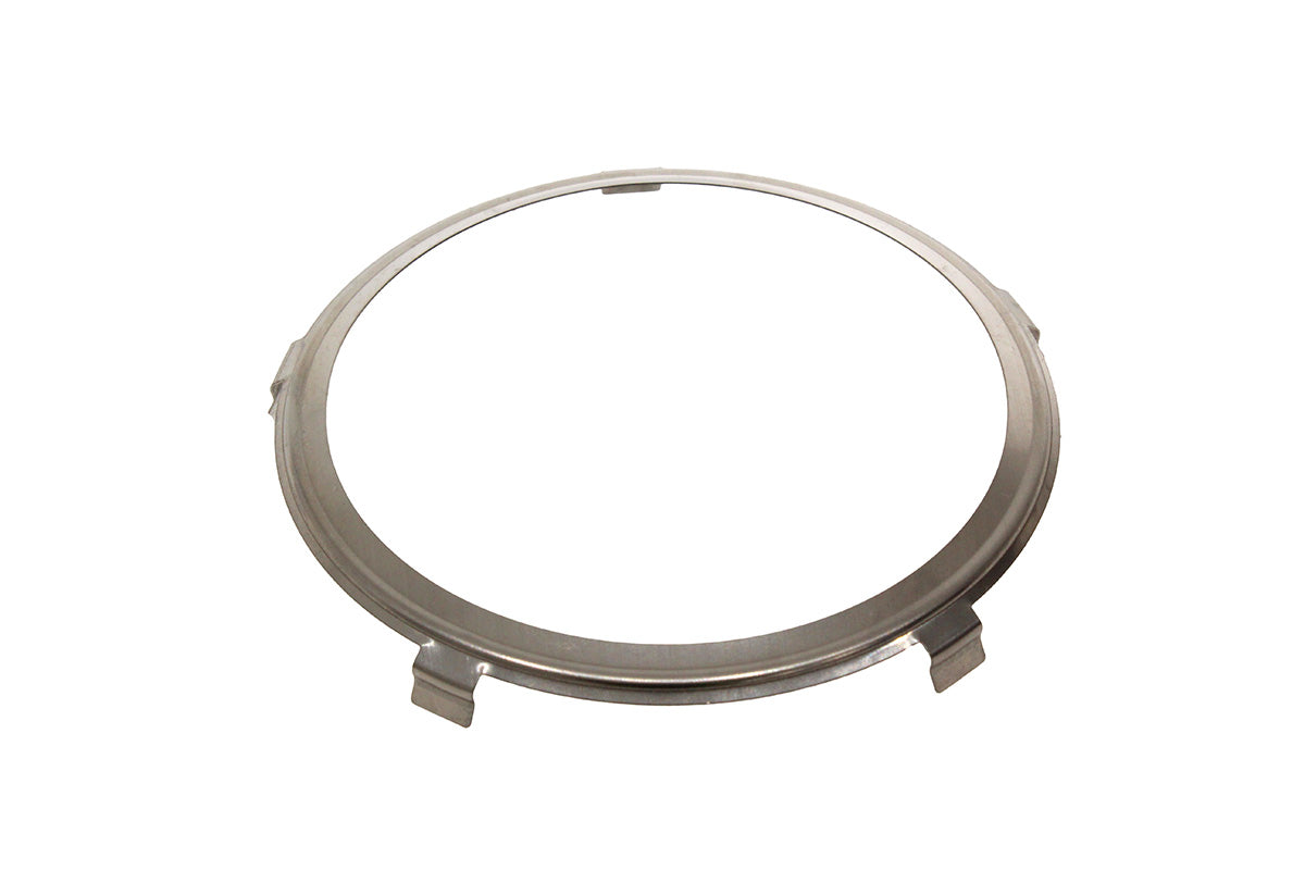 Gasket Turbocharger - ALLMAKES 4X4