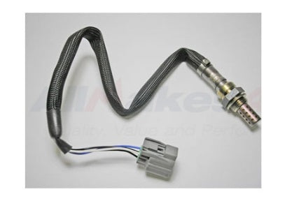 Sensor Oxygen-Exhaust Front - ALLMAKES
