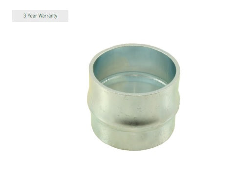 Spacer Diff Unit