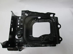 PANEL - HEADLAMP MOUNTING - Right Hand