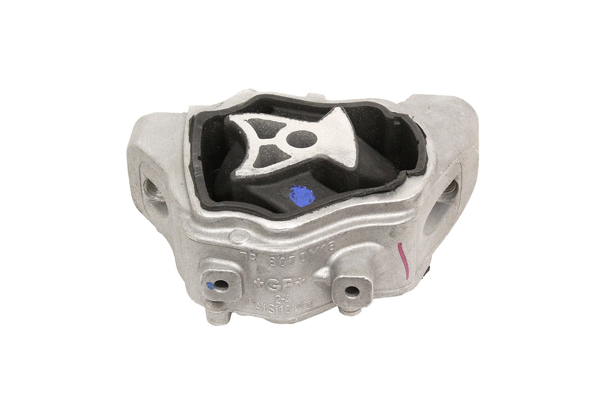 Insulator - Engine Support - O.E.M.