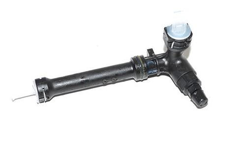 Release Cylinder - Valve Assembly
