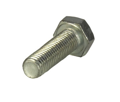 Bolt 5/16 X 1 UNF