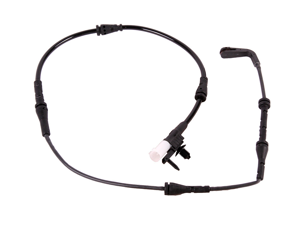 Wire - Brake Wear Warning Sensor - ATE