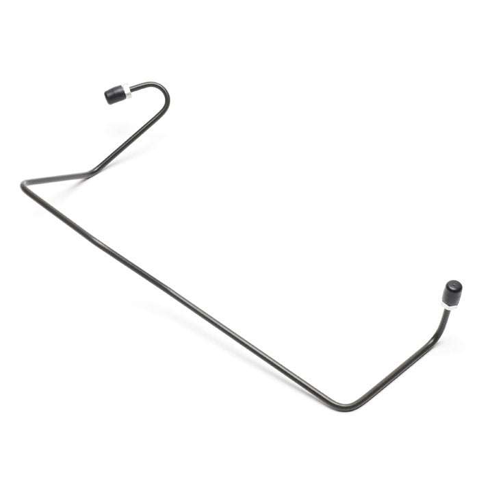 Pipe - brake - GENUINE LAND ROVER