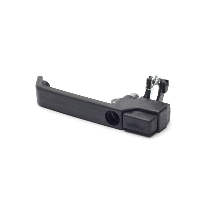 Door Handle Front LH