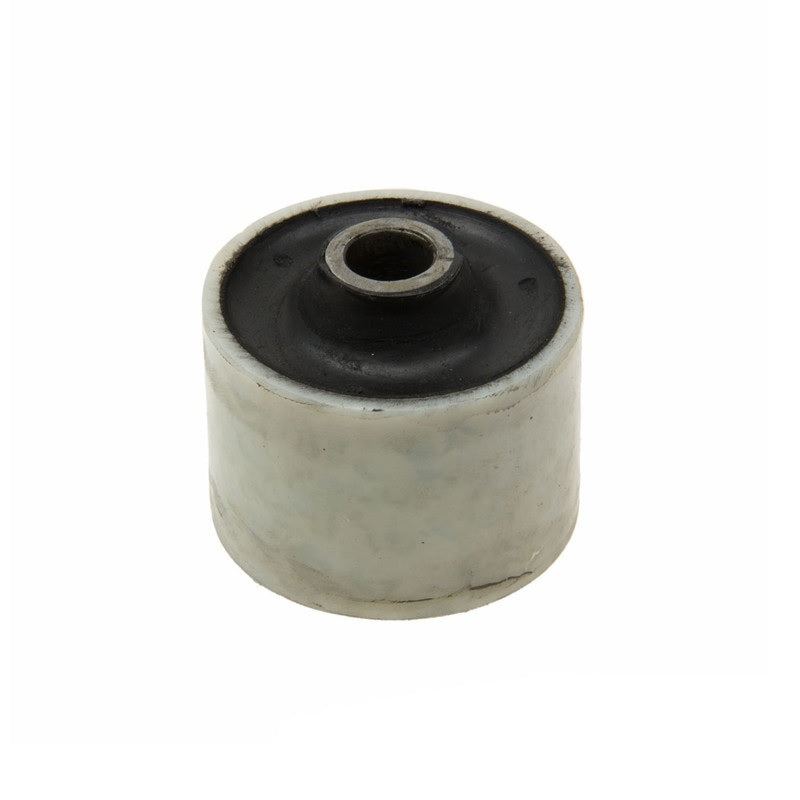 Bush Radius Arm - ALLMAKES