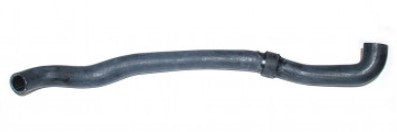 Bottom Hose - GENUINE LAND ROVER