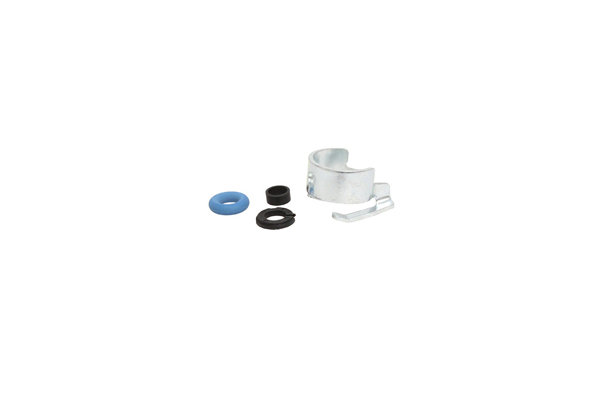 Kit - Injector Refit - ELRING