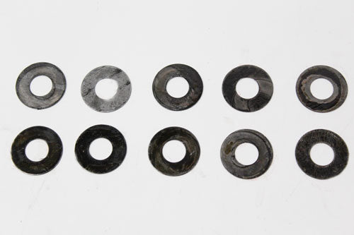 Valve Spring Seat - Price by Unit