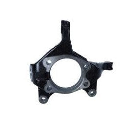 Front Stub Axle - Right Side - NTY