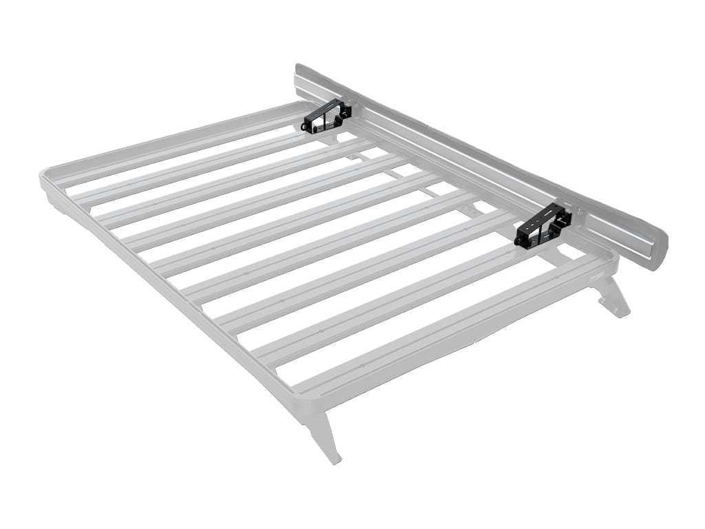 Slimsport / Slimpro Van Side Mount Accessory Bracket / Large