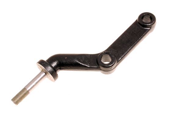 Tie Bar - Reinforcement - GENUINE LAND ROVER