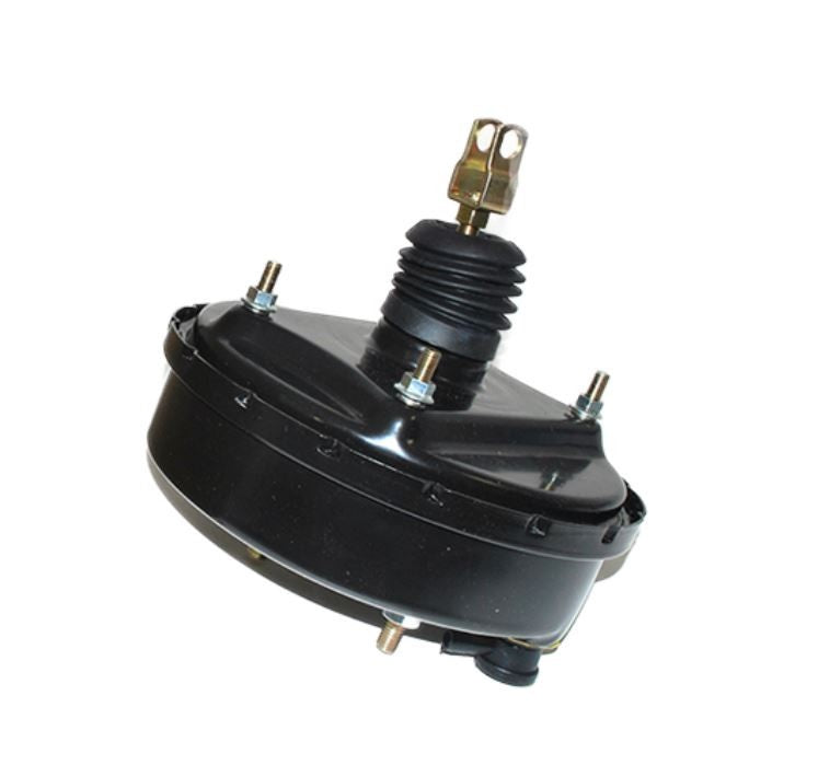 Brake Servo - EUROSPARE