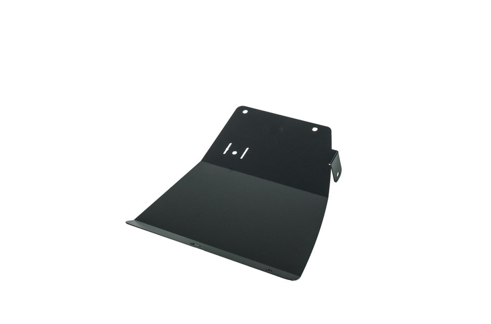MudFlap Bracket Rear RH HD - AG PARTS 4x4