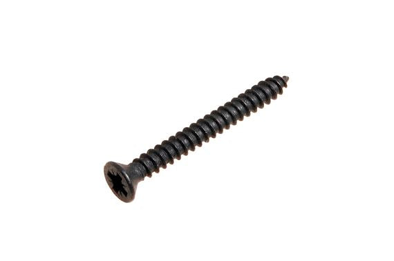 SCREW - SELF-TAPPING - 5 units