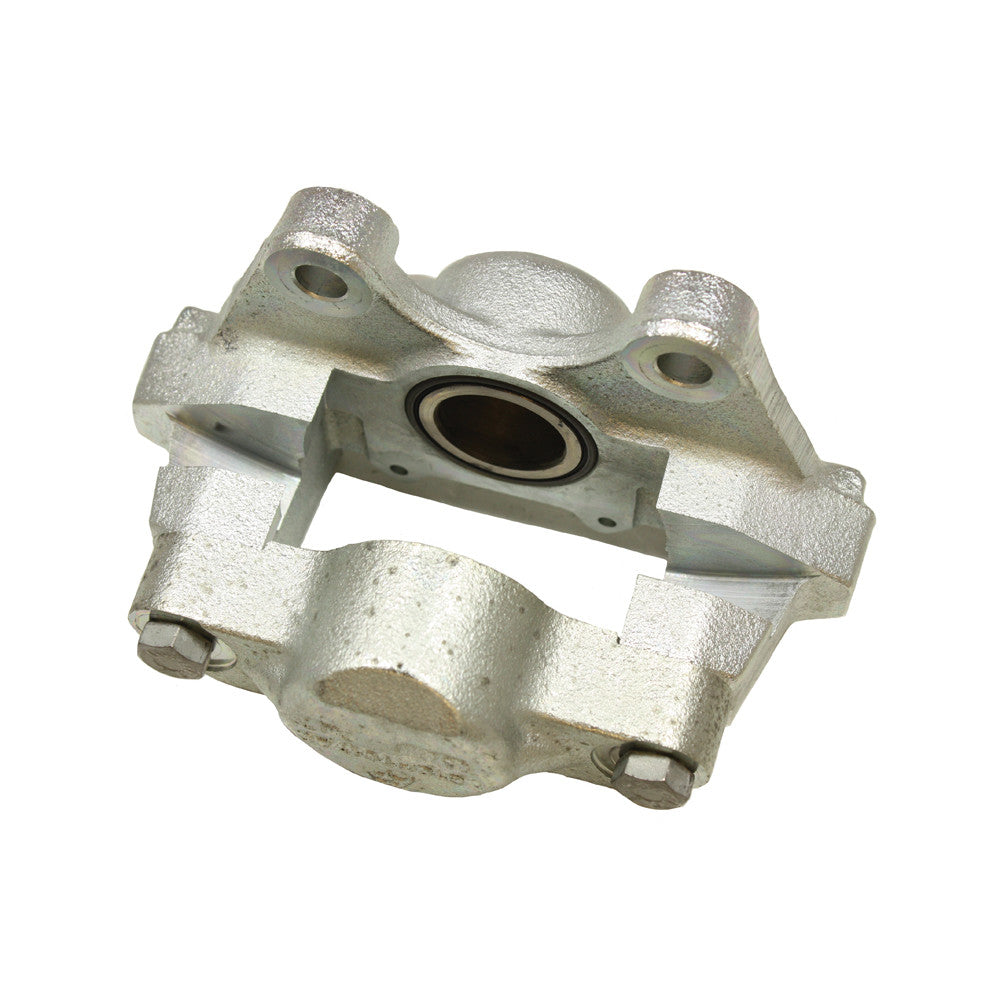 Rear Brake Caliper - Right Side - AP