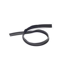 Intermediate Seal - Sliding Side Window - GENUINE LAND ROVER