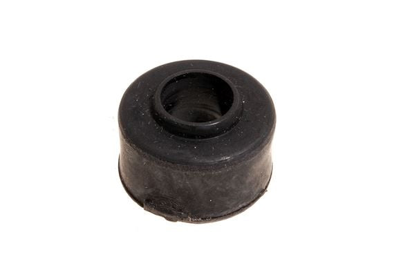 Rubber Bushing - Steering Damper - AG PARTS