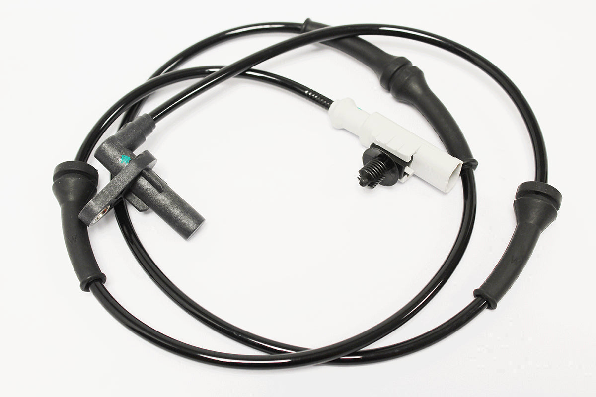 Brake Sensor - Front - ABS - AUTOTEC
