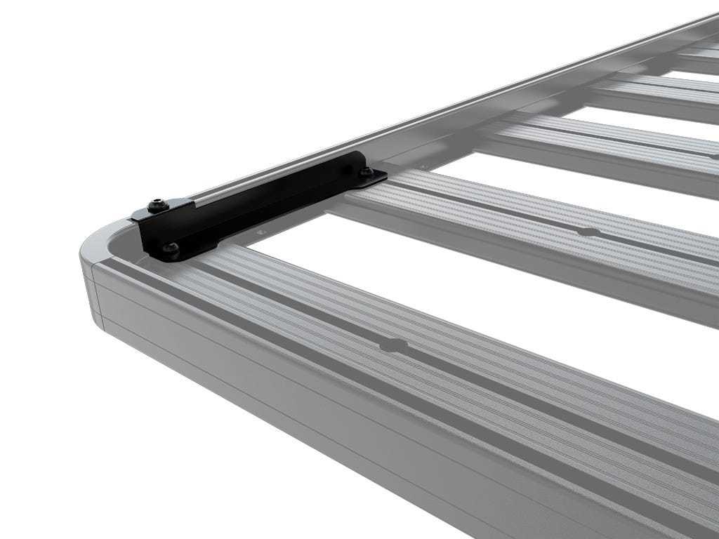 Strengthening bracket for Combined Slats