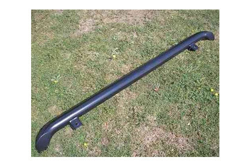 Rail - Side Guard - ALLMAKES 4X4