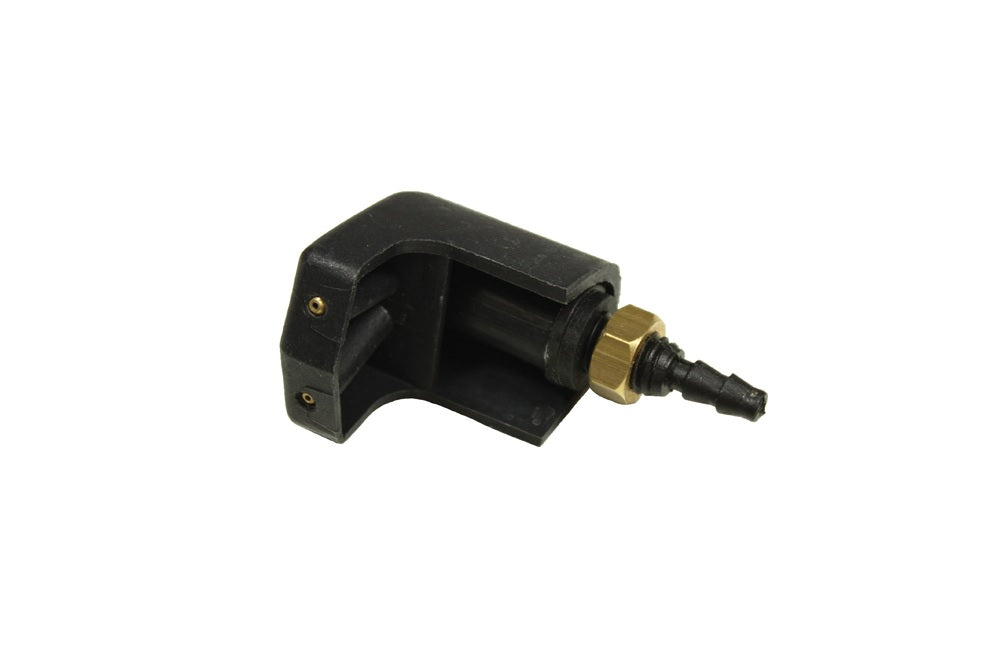 Washer Jet Rear Screen