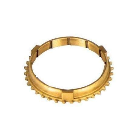 Synchronizer Ring - Main Shaft - Rear - EUROSPARE