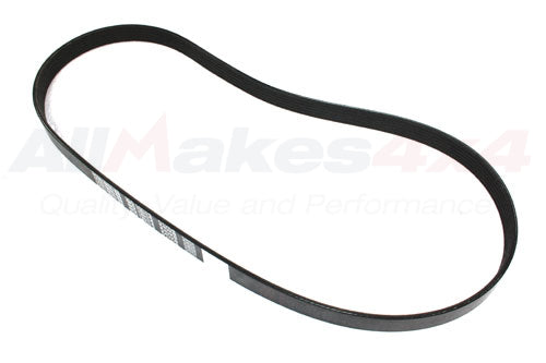 Drive Belt - F2 - 3.2L Petrol - DAYCO