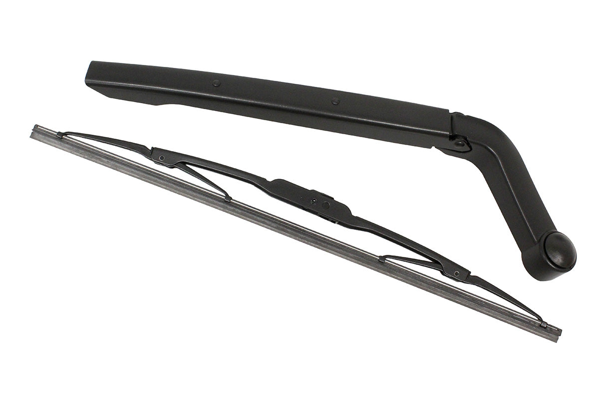 Wiper ARM/BLADE Assembly - ALLMAKES 4X4