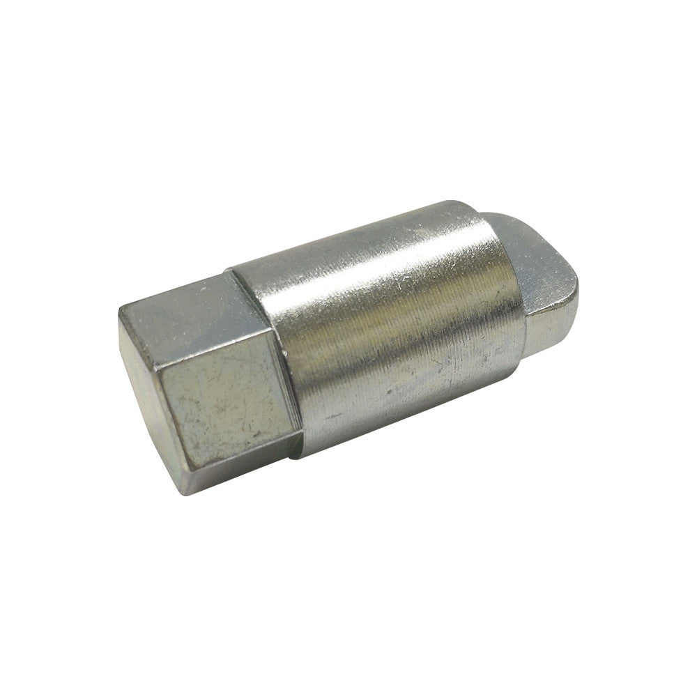 Drain Plug Removal Tool - Series - Def - Rrc
