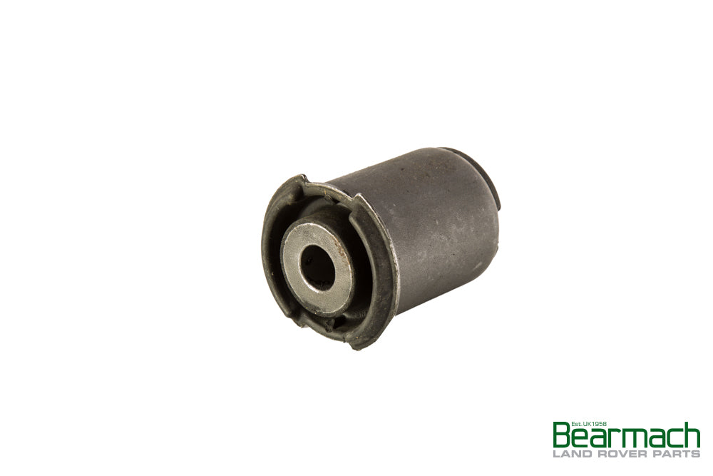 Bush - Front Suspension Arm - Front Lower