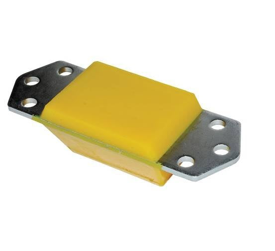 Bump Stop Polyurethane