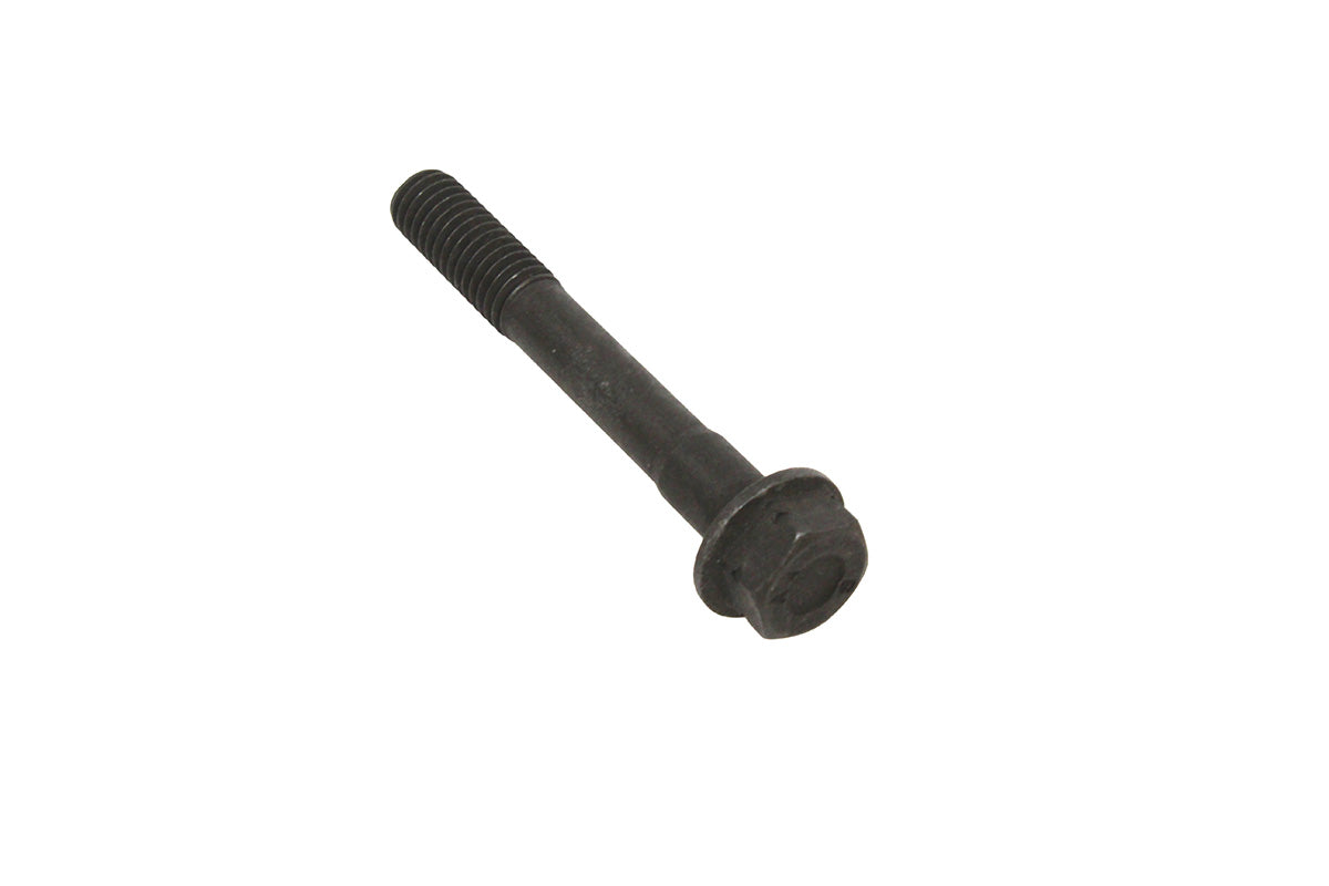 Bolt - PR2 ALLMAKES