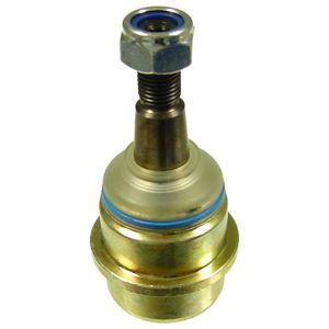 Upper ball joint assembly - AG PARTS