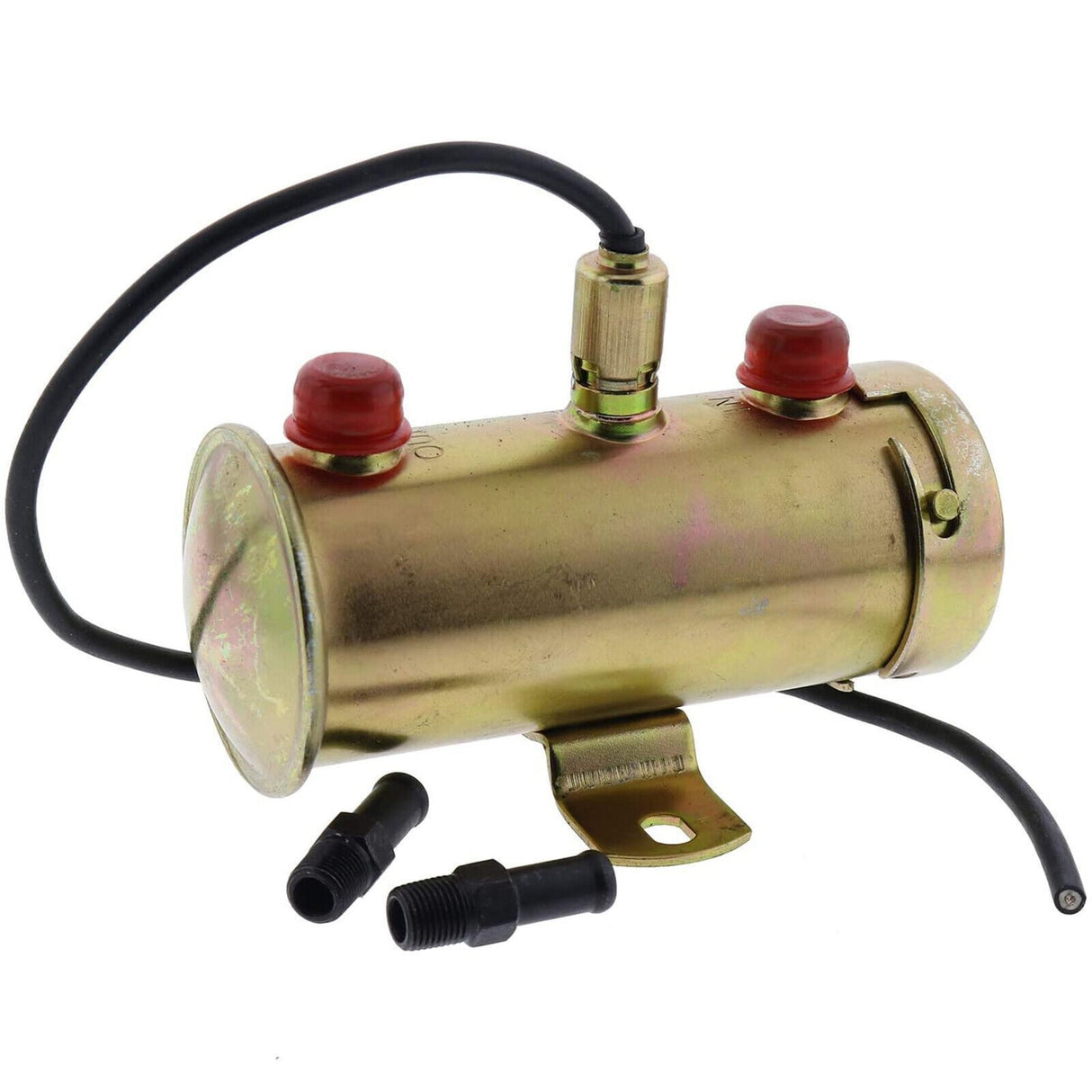 Fuel Pump Electric - EUROSPARE