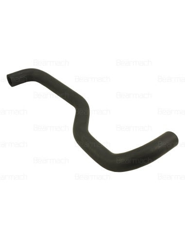 Heater Hose Outlet - ALLMAKES