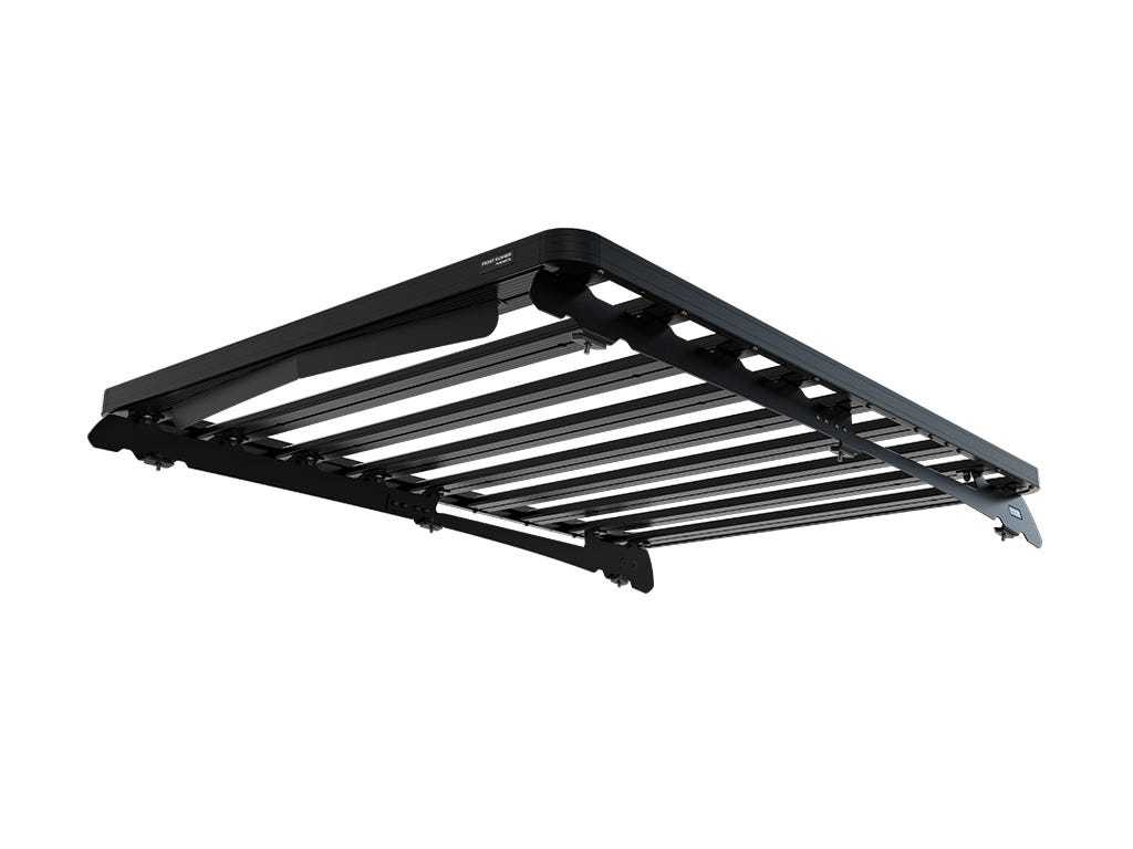 Volkswagen ID Buzz SWB Slimline II Roof Rack Kit
