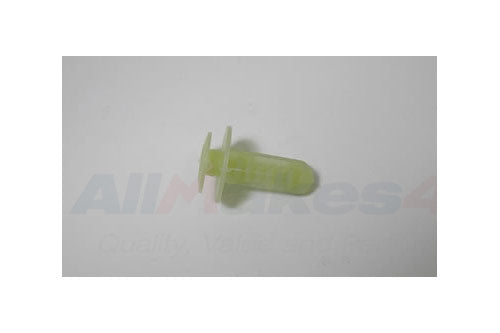 Door Fastener - ALLMAKES