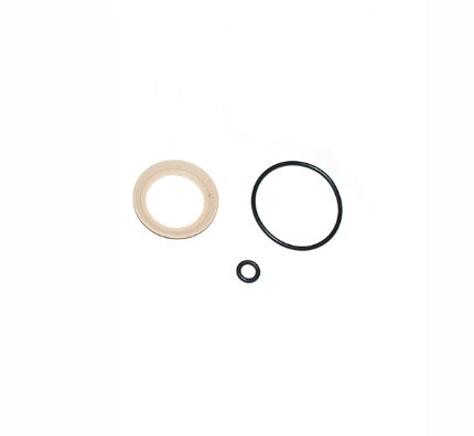 Compressor Seal and O Ring Kit