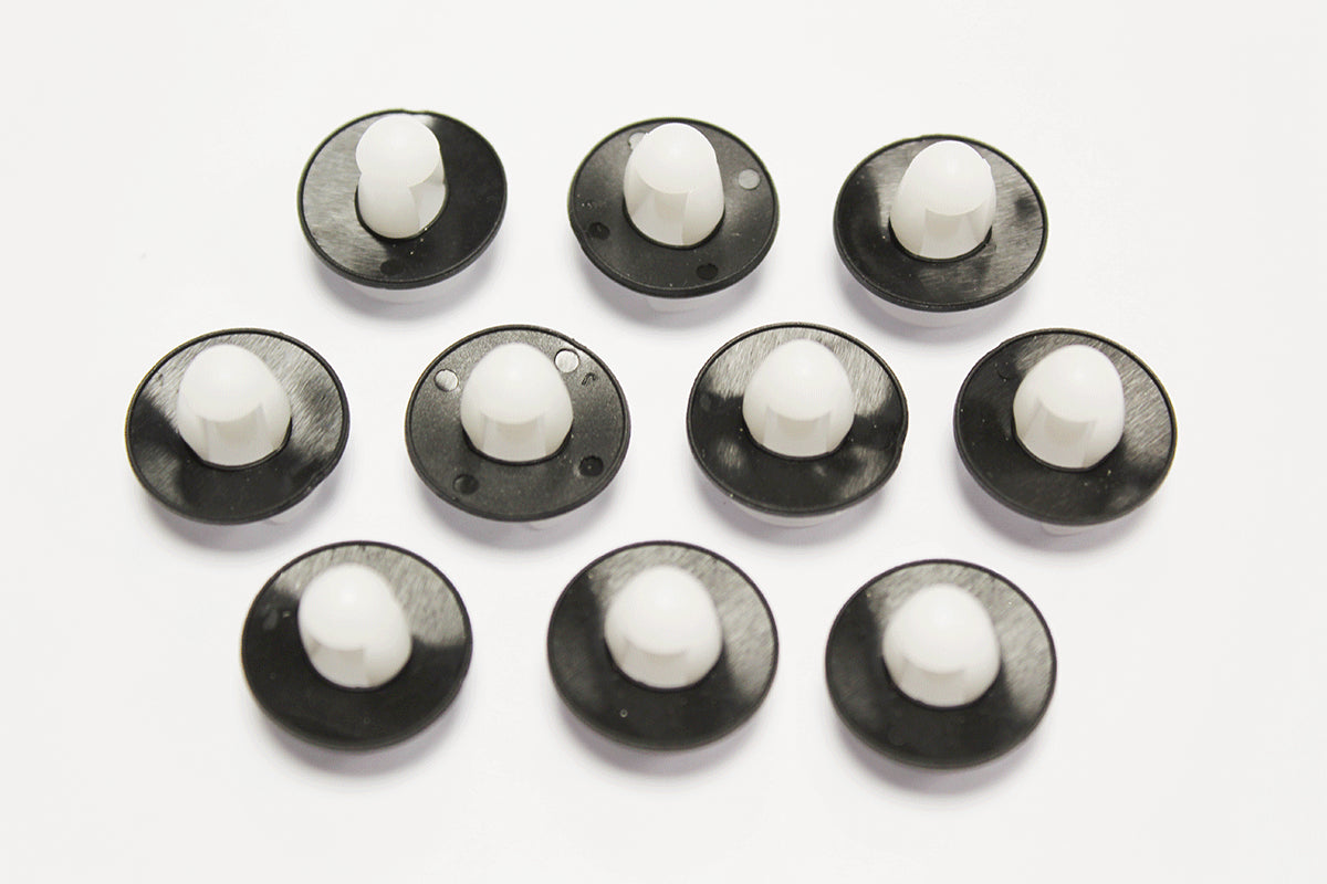 Clip - Price per Unit