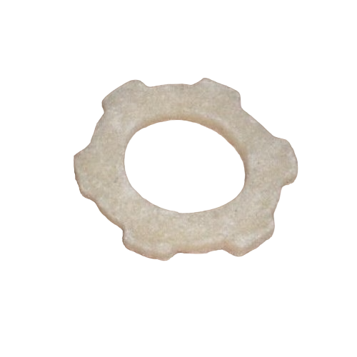 Felt Seal - Oil